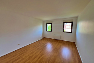 location appartement laxou 54520