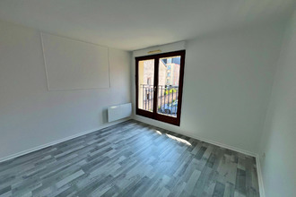 location appartement laxou 54520