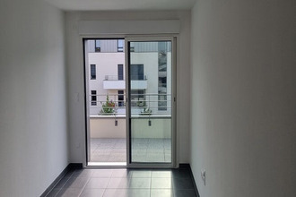 location appartement laxou 54520
