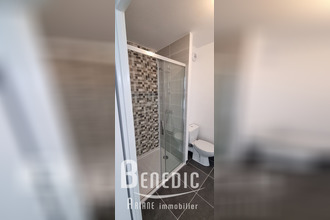 location appartement laxou 54520