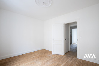 location appartement laxou 54520