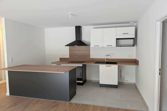 location appartement laxou 54520