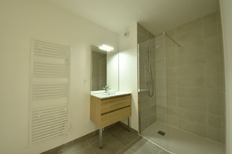 location appartement laxou 54520