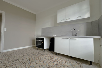 location appartement laxou 54520