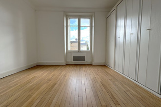 location appartement laxou 54520