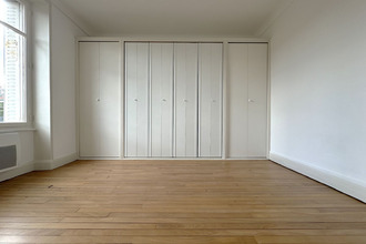 location appartement laxou 54520