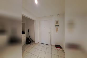 location appartement laxou 54520