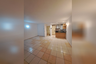 location appartement laxou 54520
