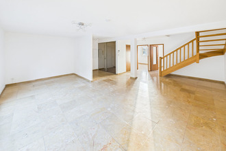 location appartement laxou 54520