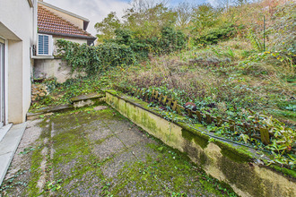 location appartement laxou 54520