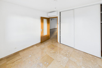 location appartement laxou 54520