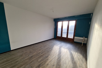 location appartement laxou 54520