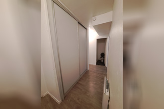 location appartement laxou 54520