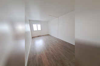 location appartement laxou 54520