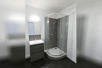 location appartement laxou 54520