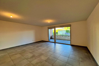 location appartement laxou 54520