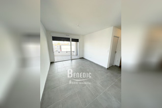 location appartement laxou 54520