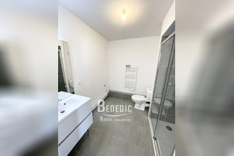 location appartement laxou 54520