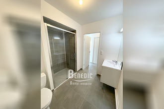 location appartement laxou 54520