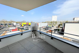 location appartement laxou 54520
