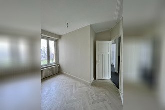 location appartement laxou 54520