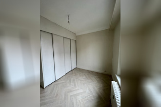 location appartement laxou 54520