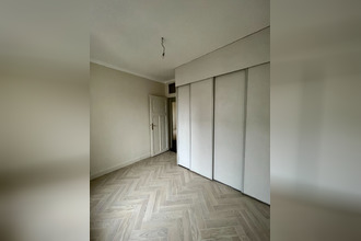 location appartement laxou 54520