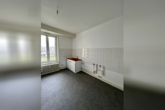 location appartement laxou 54520
