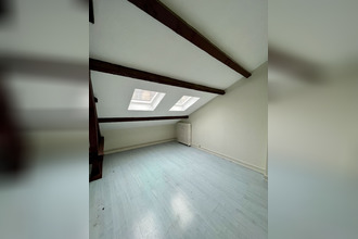 location appartement laxou 54520