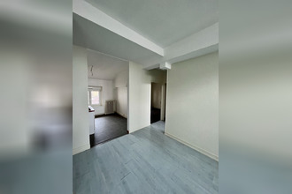 location appartement laxou 54520