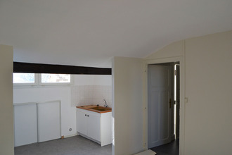 location appartement laxou 54520