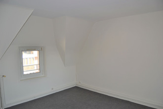 location appartement laxou 54520
