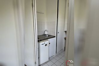 location appartement laxou 54520