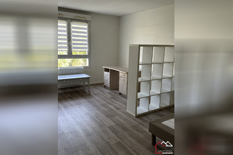 location appartement laxou 54520