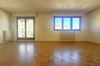 location appartement laxou 54520