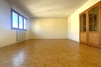 location appartement laxou 54520