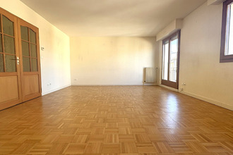 location appartement laxou 54520