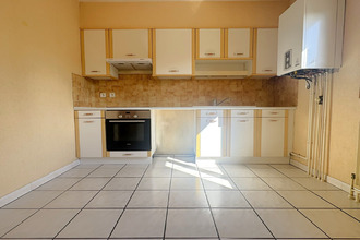 location appartement laxou 54520