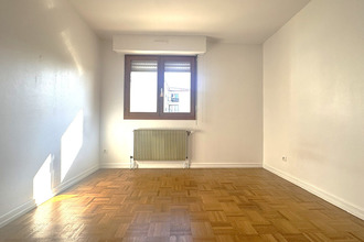 location appartement laxou 54520