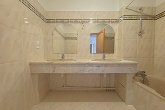 location appartement laxou 54520