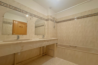 location appartement laxou 54520