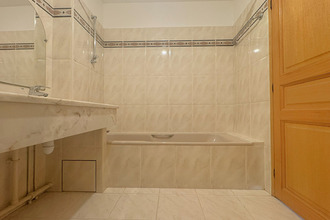 location appartement laxou 54520