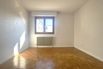 location appartement laxou 54520