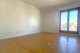location appartement laxou 54520
