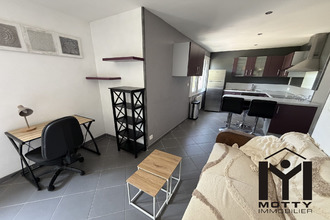 location appartement laxou 54520