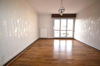 location appartement laxou 54520
