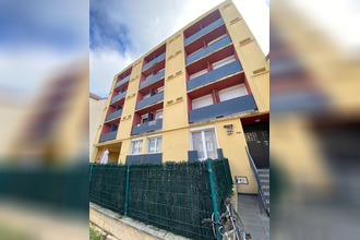 location appartement laxou 54520