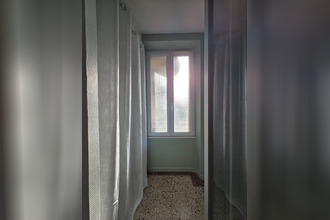location appartement laxou 54520
