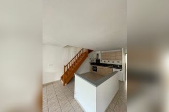 Ma-Cabane - Location Appartement LAY-SAINT-CHRISTOPHE, 110 m²