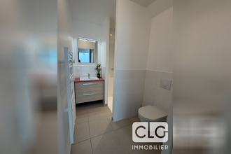 location appartement laz 29520